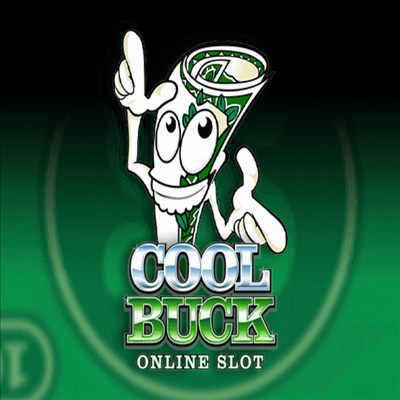Cool Buck