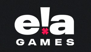 Ela Games